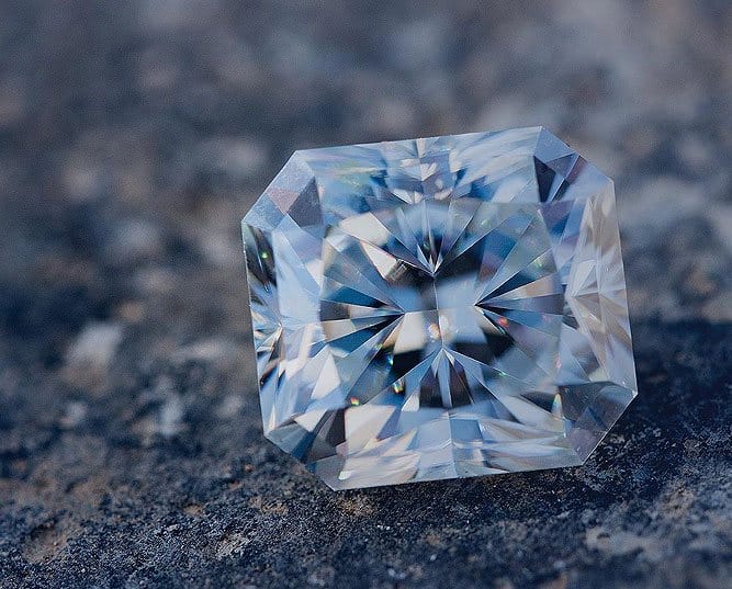 ๐ The Largest Diamond in the World